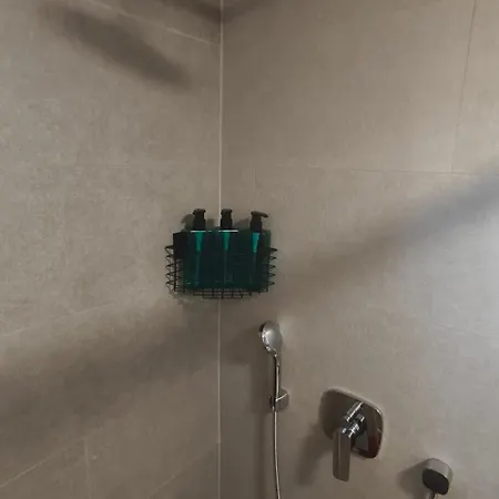 Apartmán Lenka Lux Apartmans Divčibare