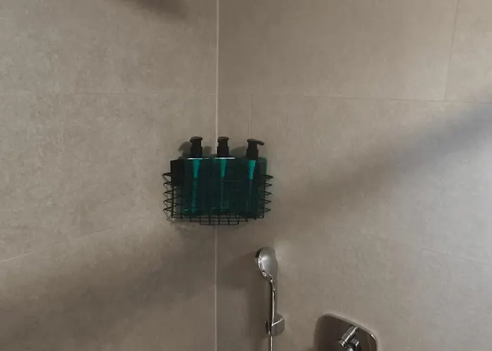 Daire Lenka Lux Apartmans Divčibare